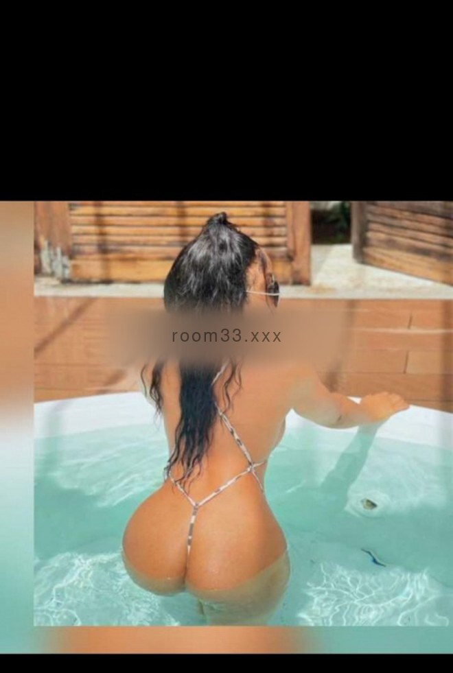 img 2