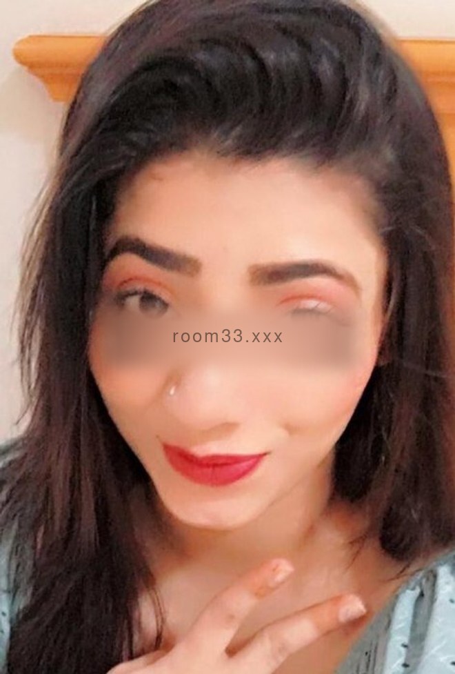 img 1