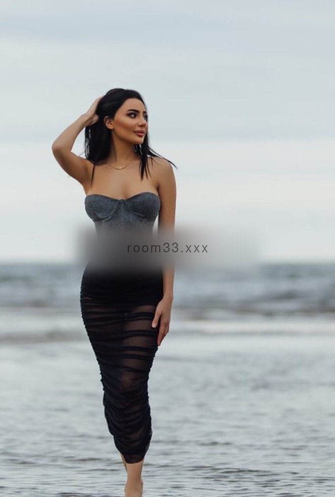 img 1