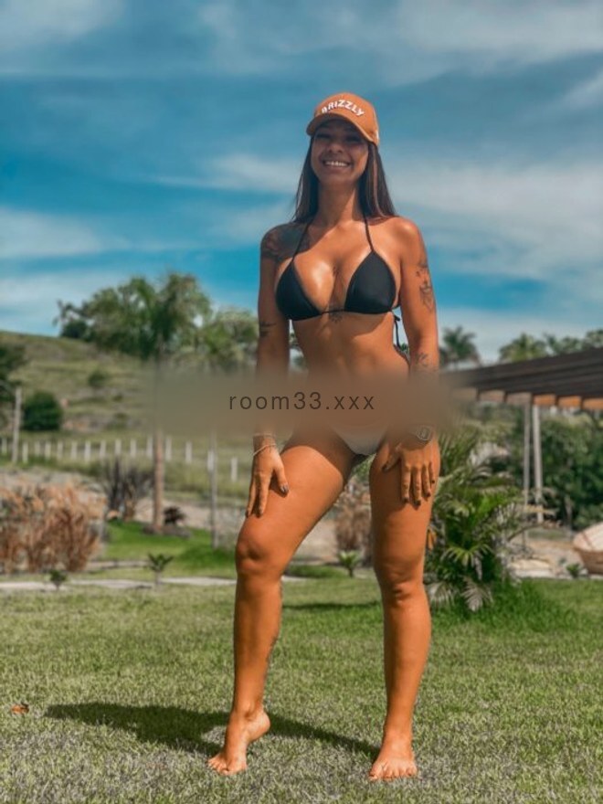 Sandra