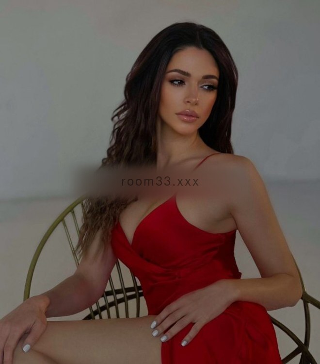 img 3