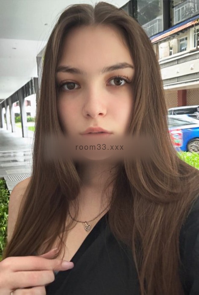 img 1