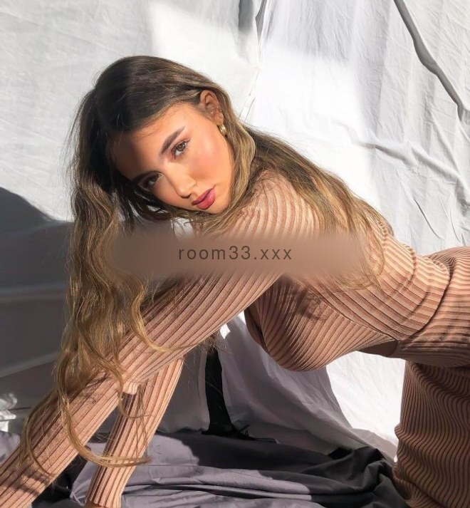img 2
