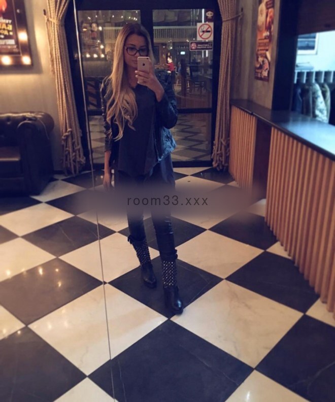 Sara