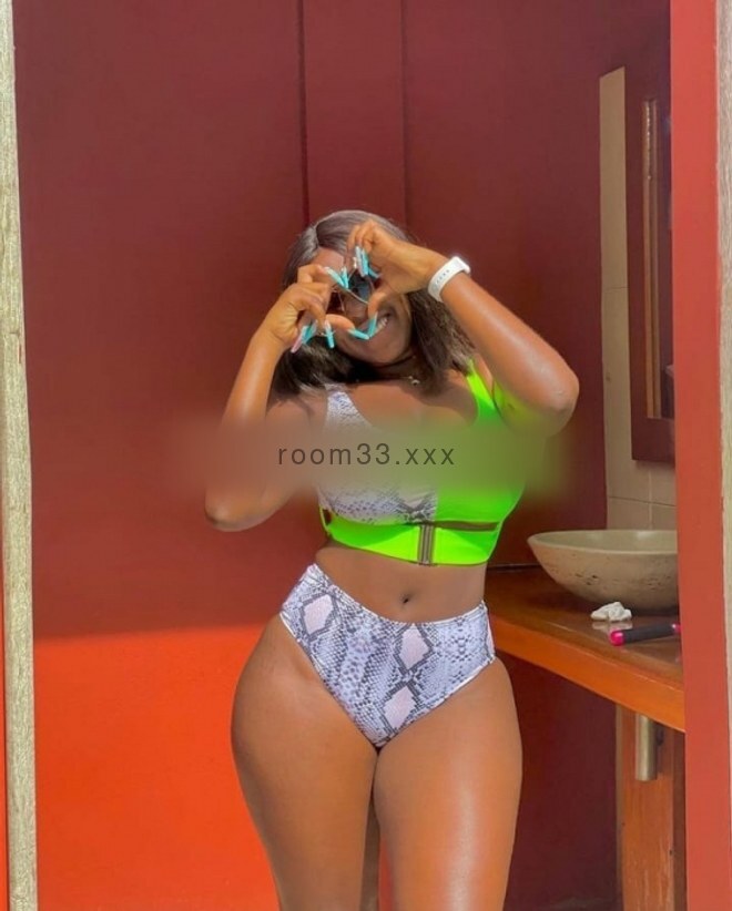 img 3
