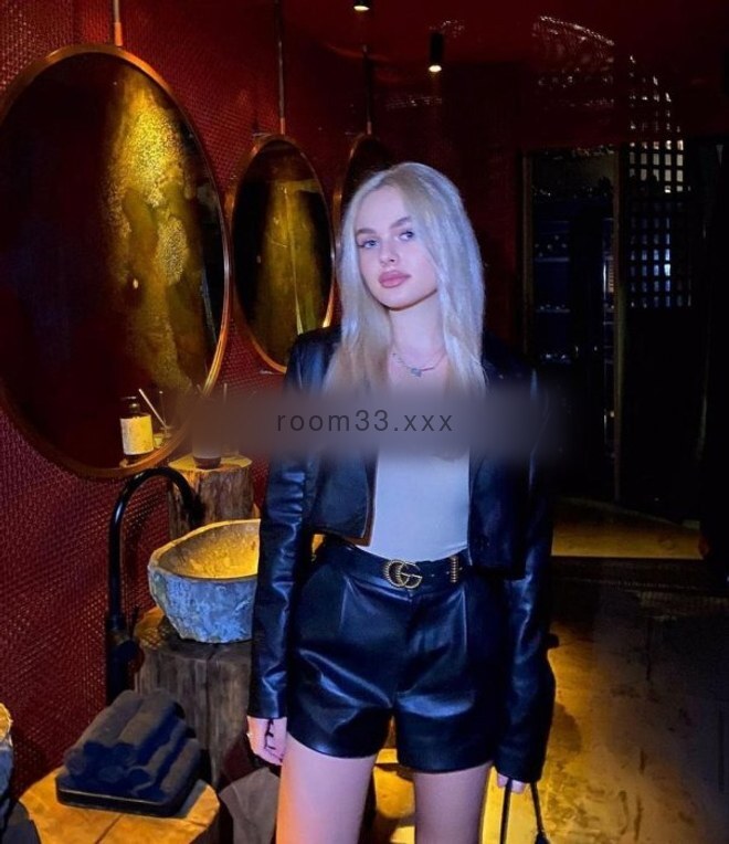 img 1