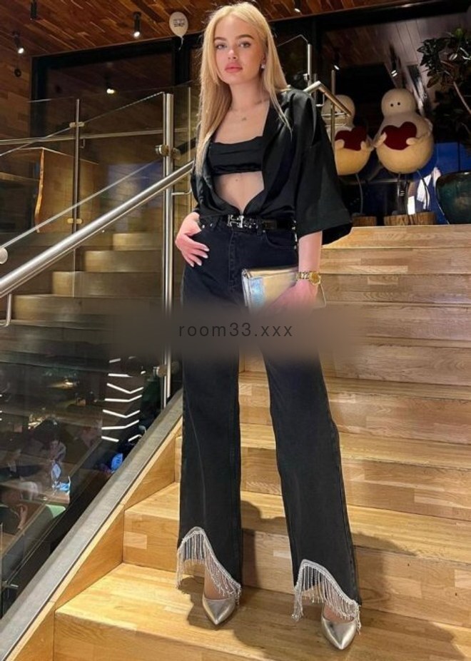 Natali
