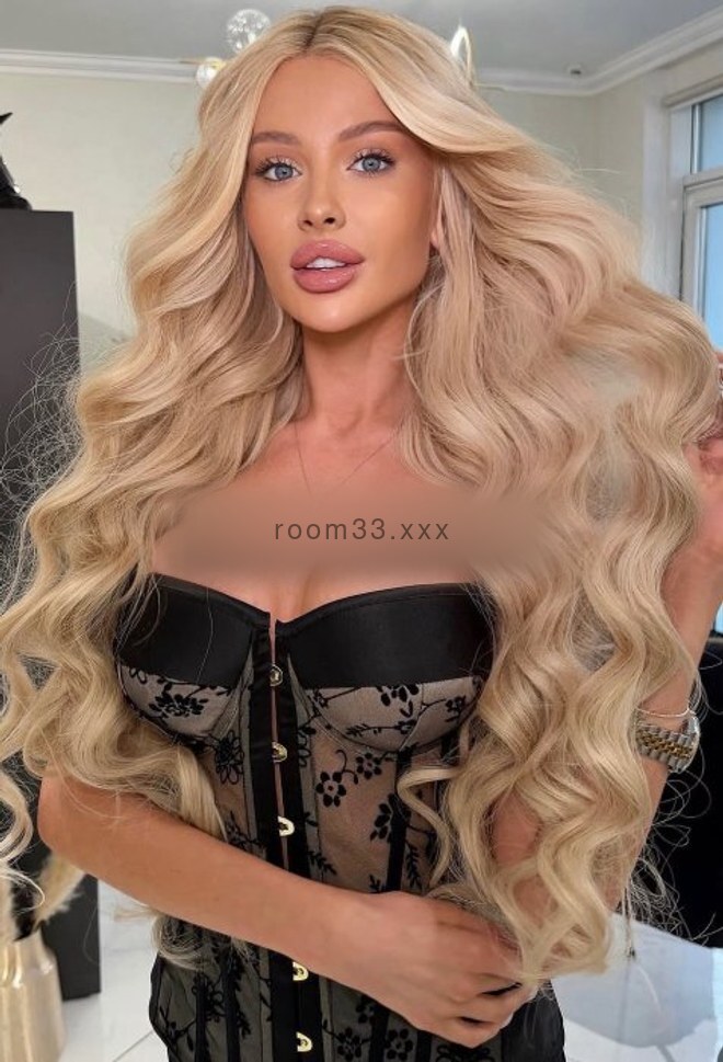 img 2