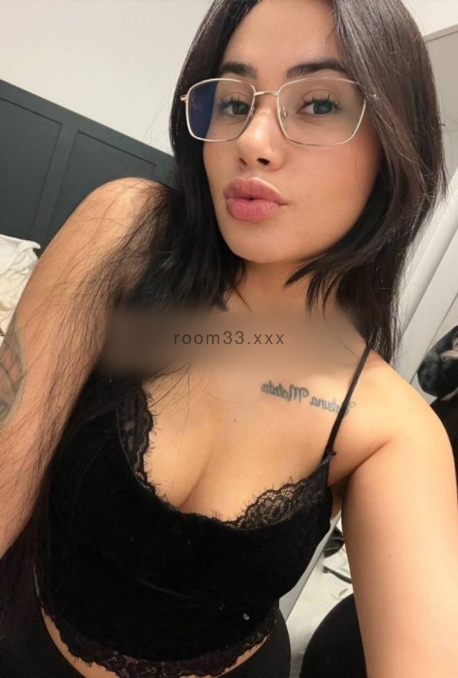 img 1