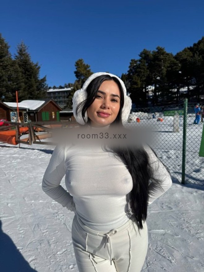 img 3