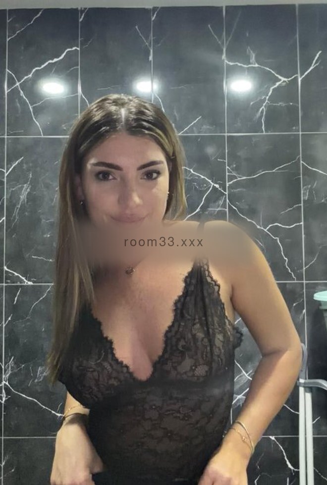 Vera
