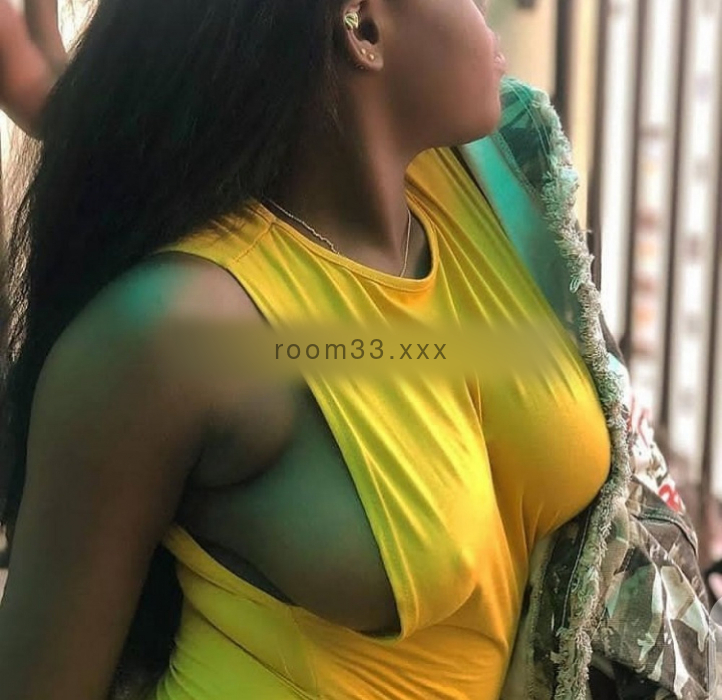 img 2