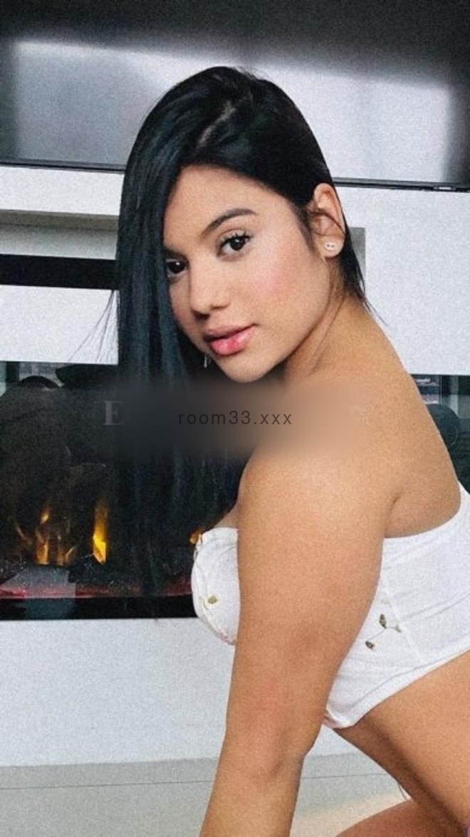 Kiara