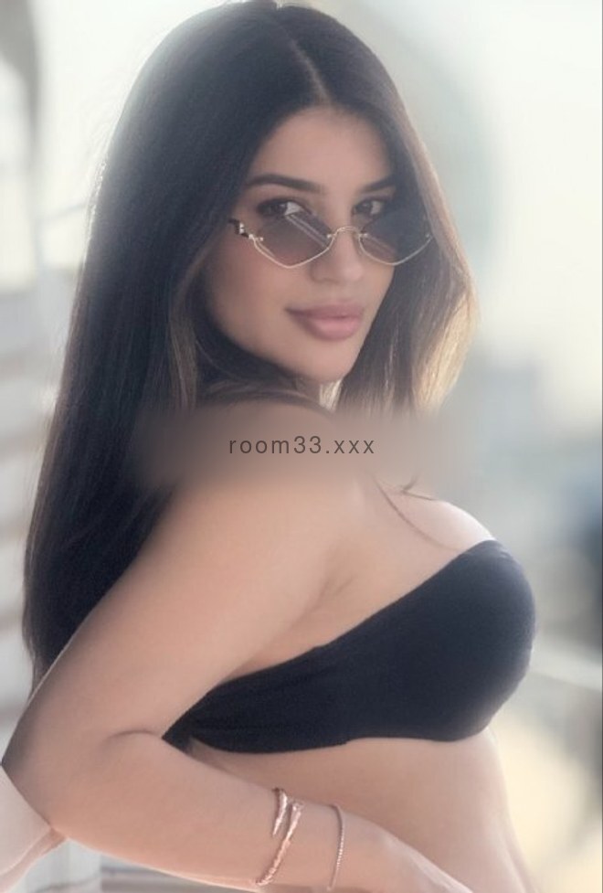 img 1