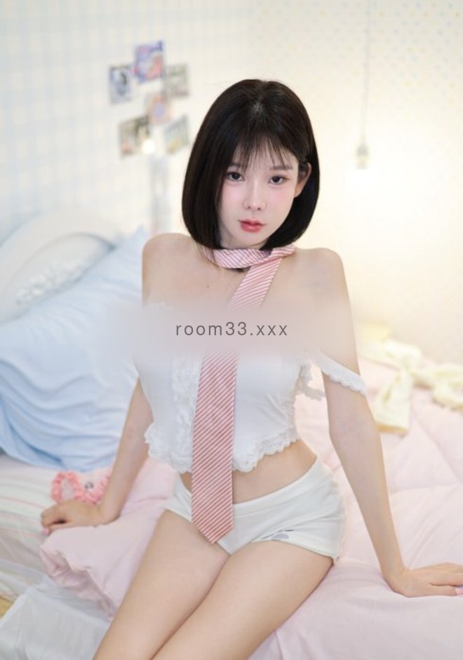 Wanwan