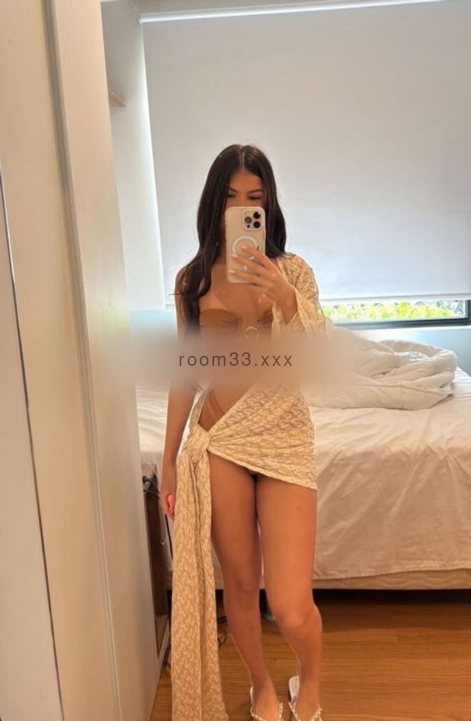 img 2