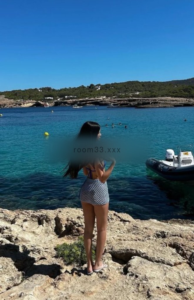 img 3