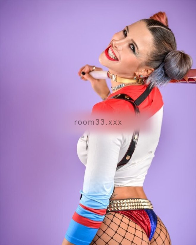 Amira