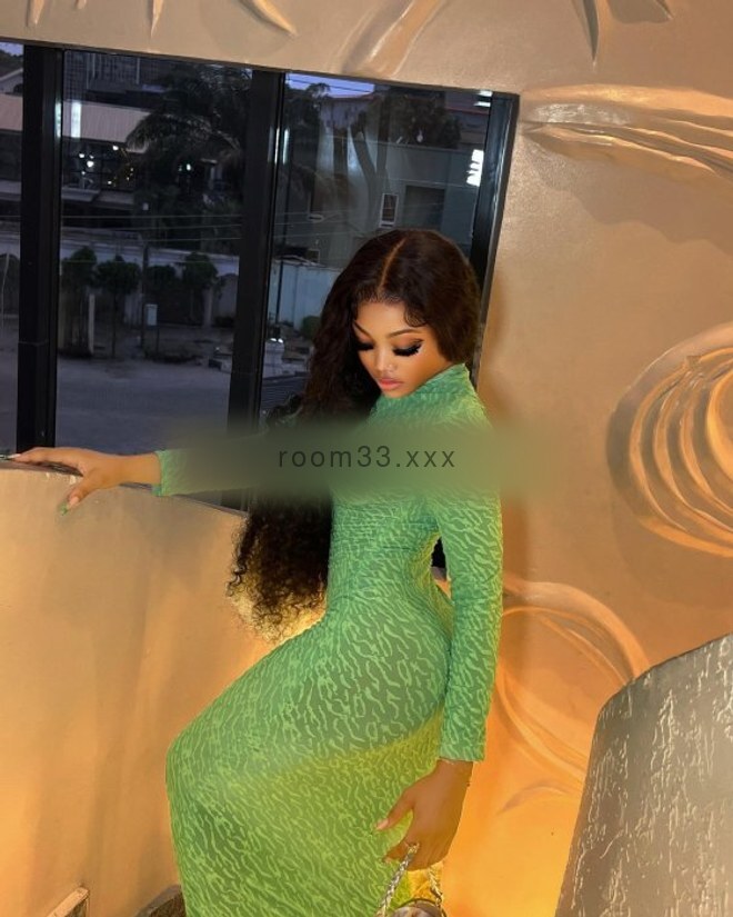 Nancy