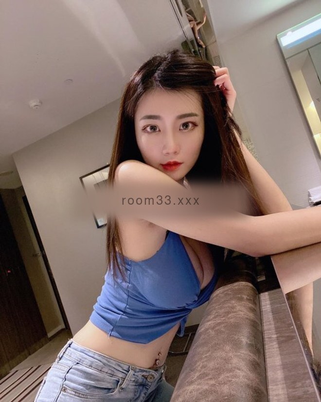 img 2