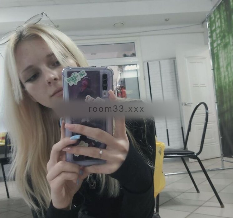 img 3