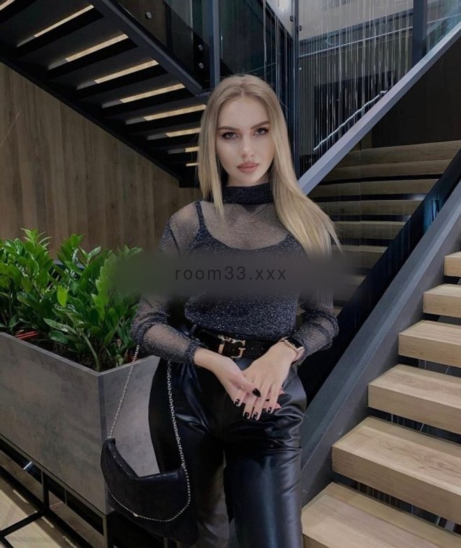 img 1