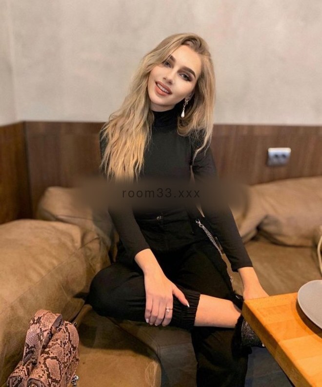 img 2