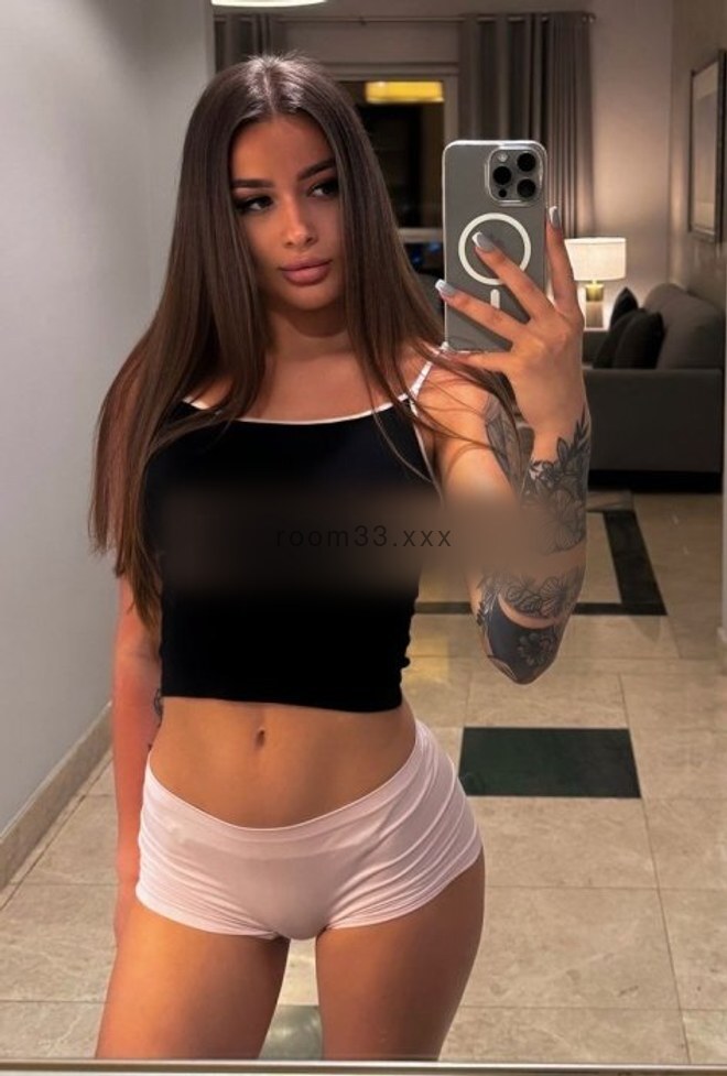 img 1