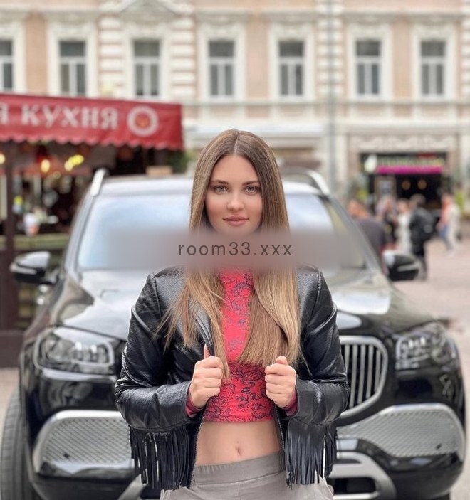img 3