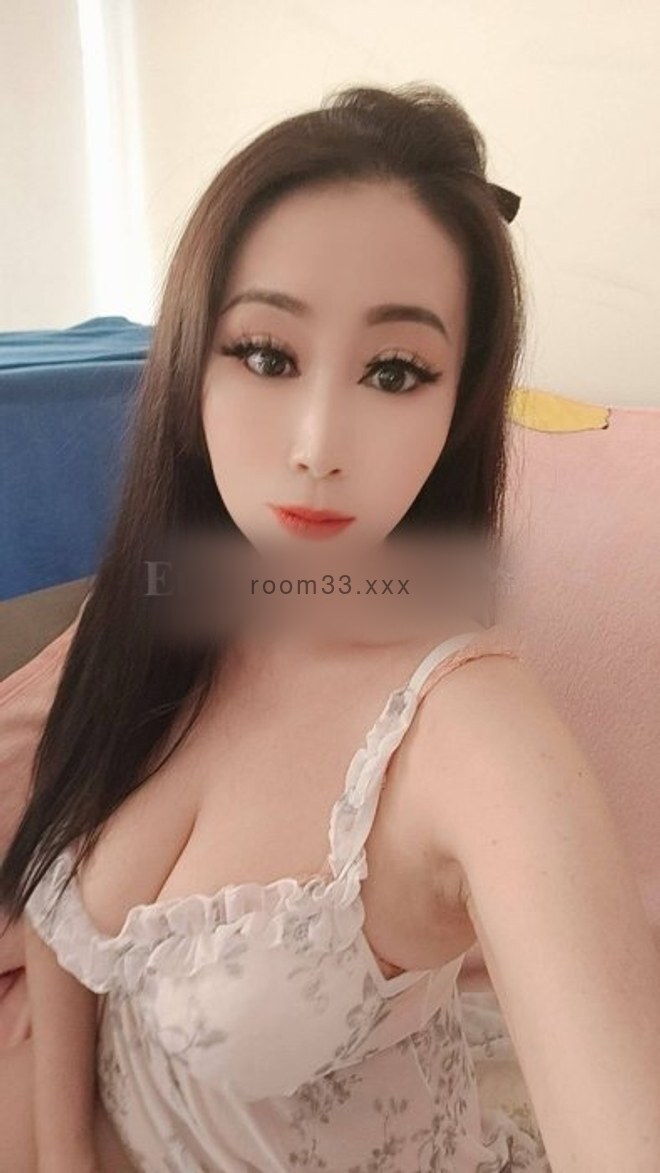 img 1