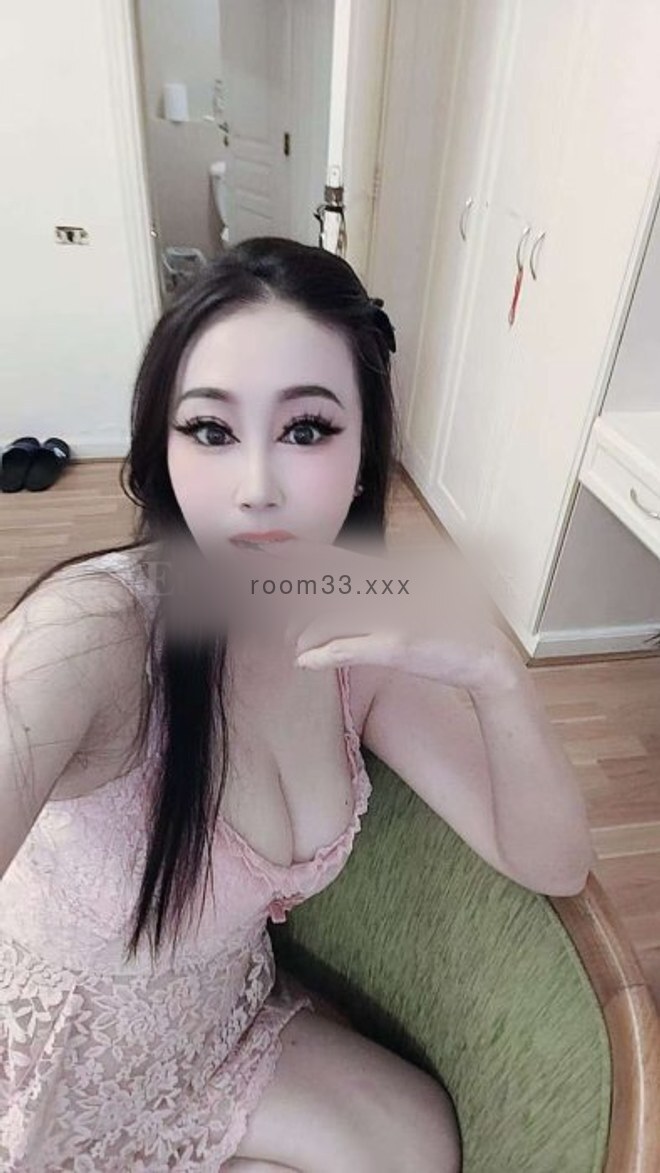 Keke