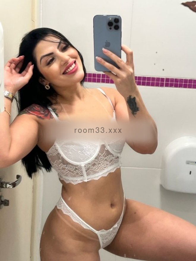 img 2