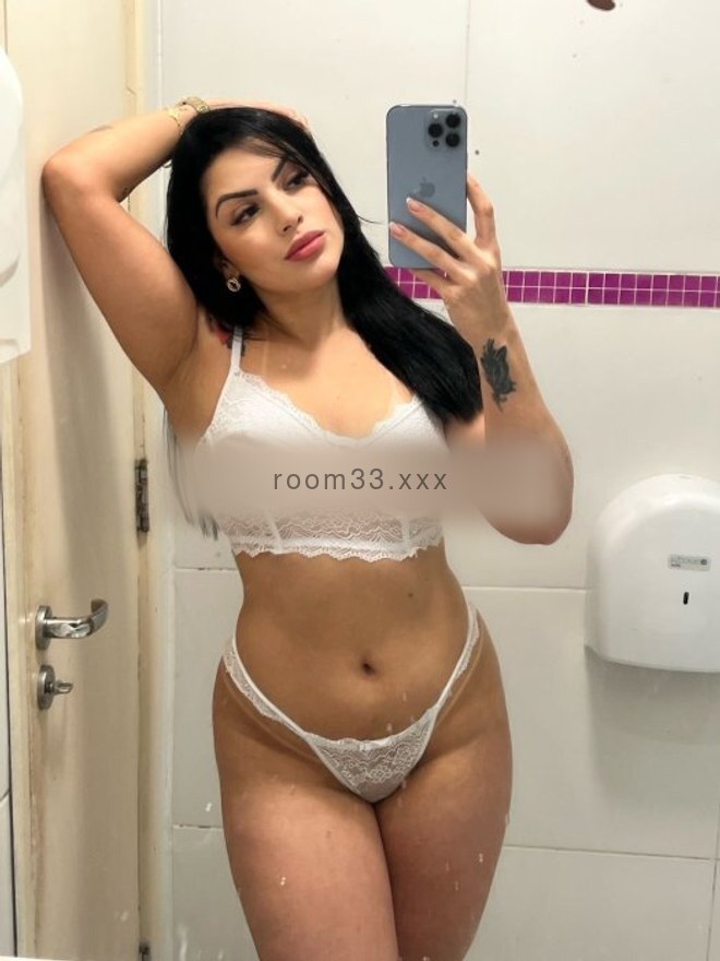 Nadia