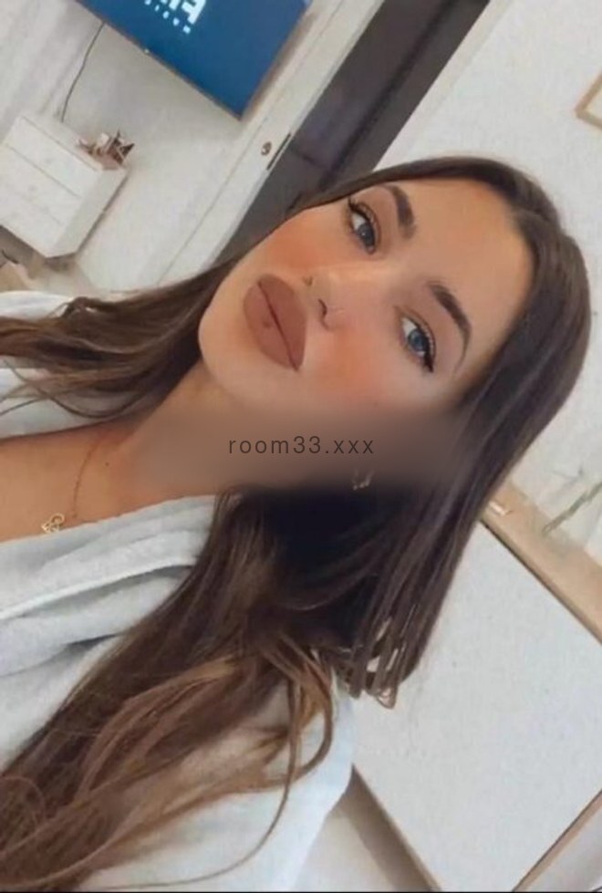 img 2