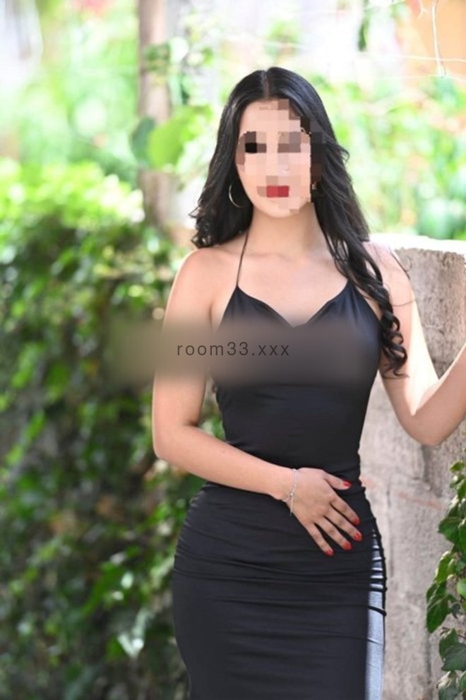 img 1