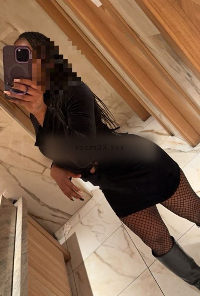 img 1