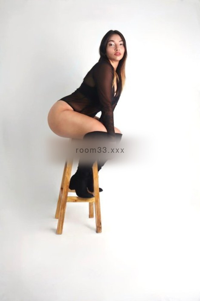 img 1