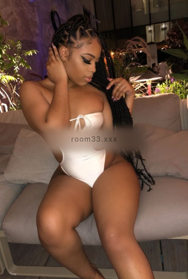 img 1