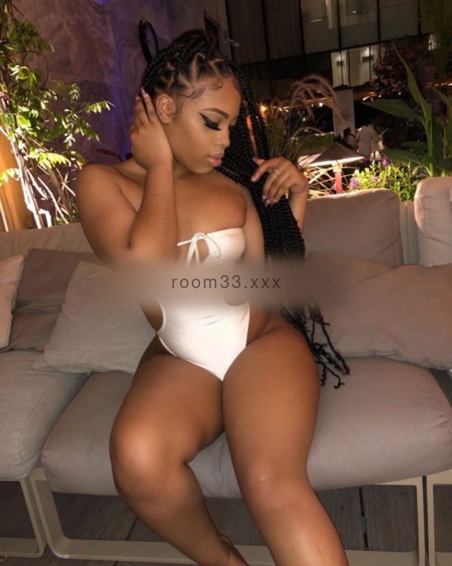 img 2