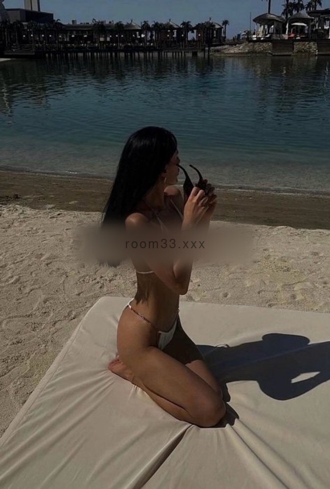 img 2