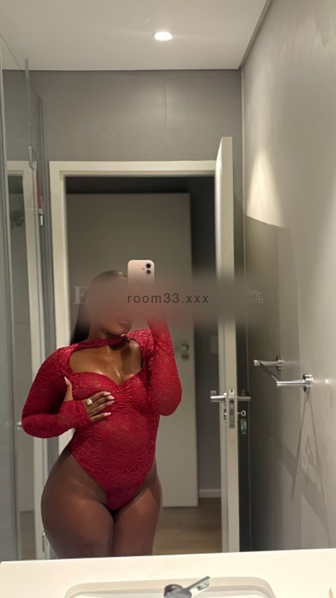 img 1
