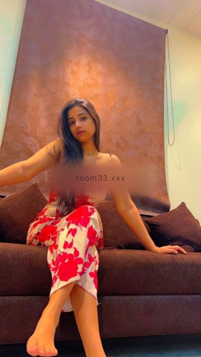 Ragini