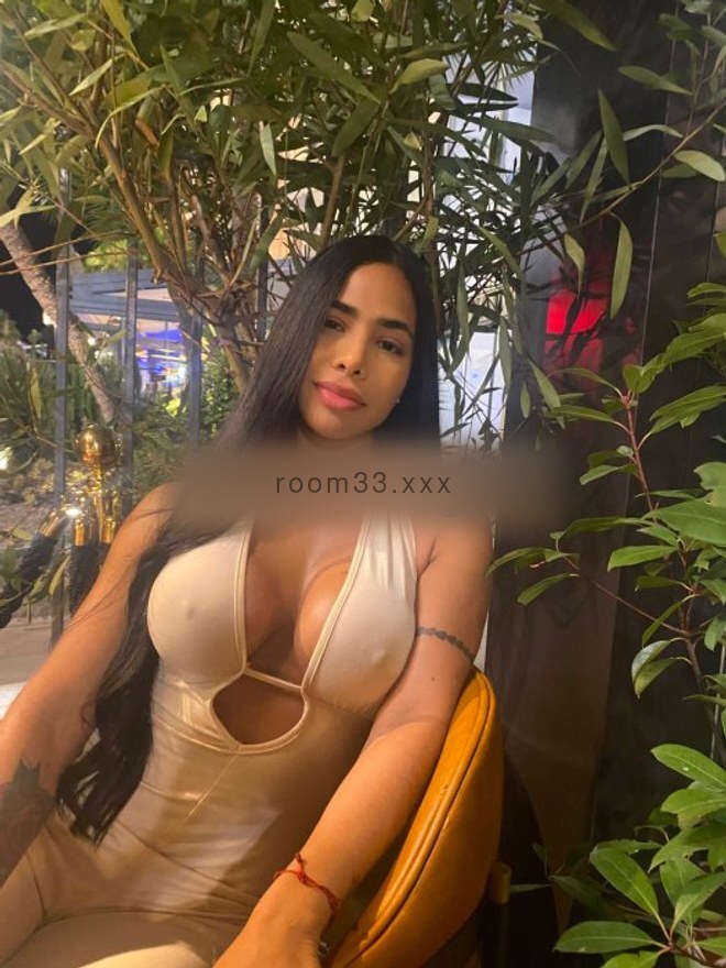 img 2