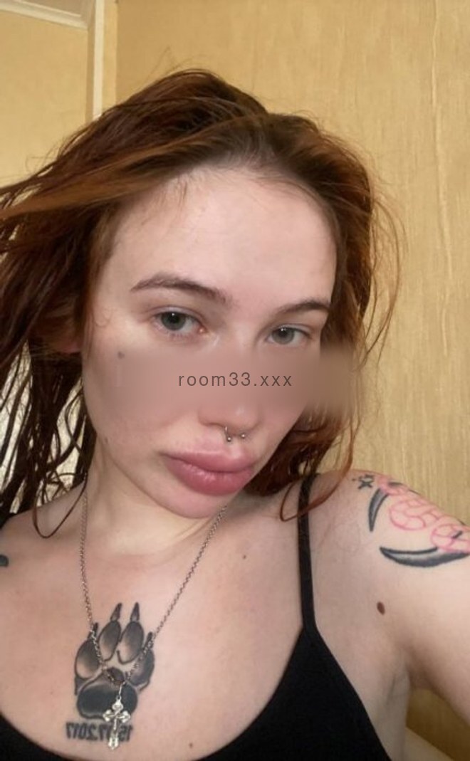 img 2
