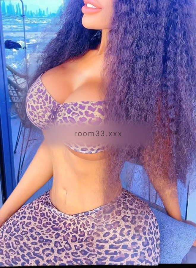 img 2