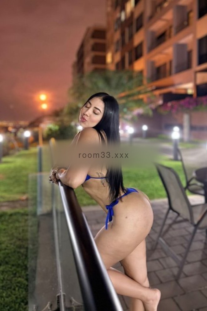 img 1