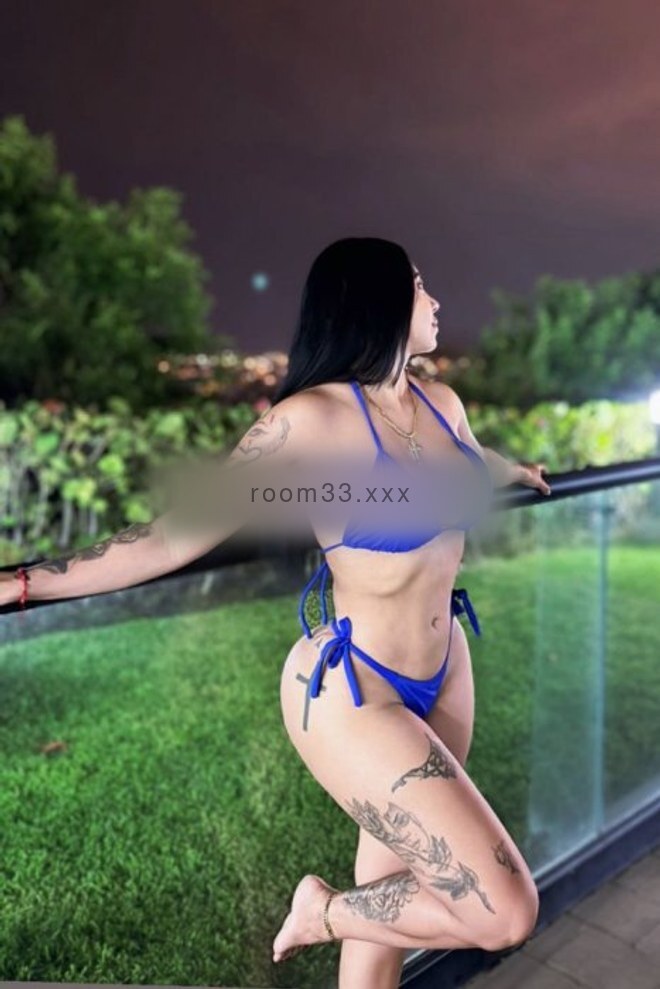 img 2