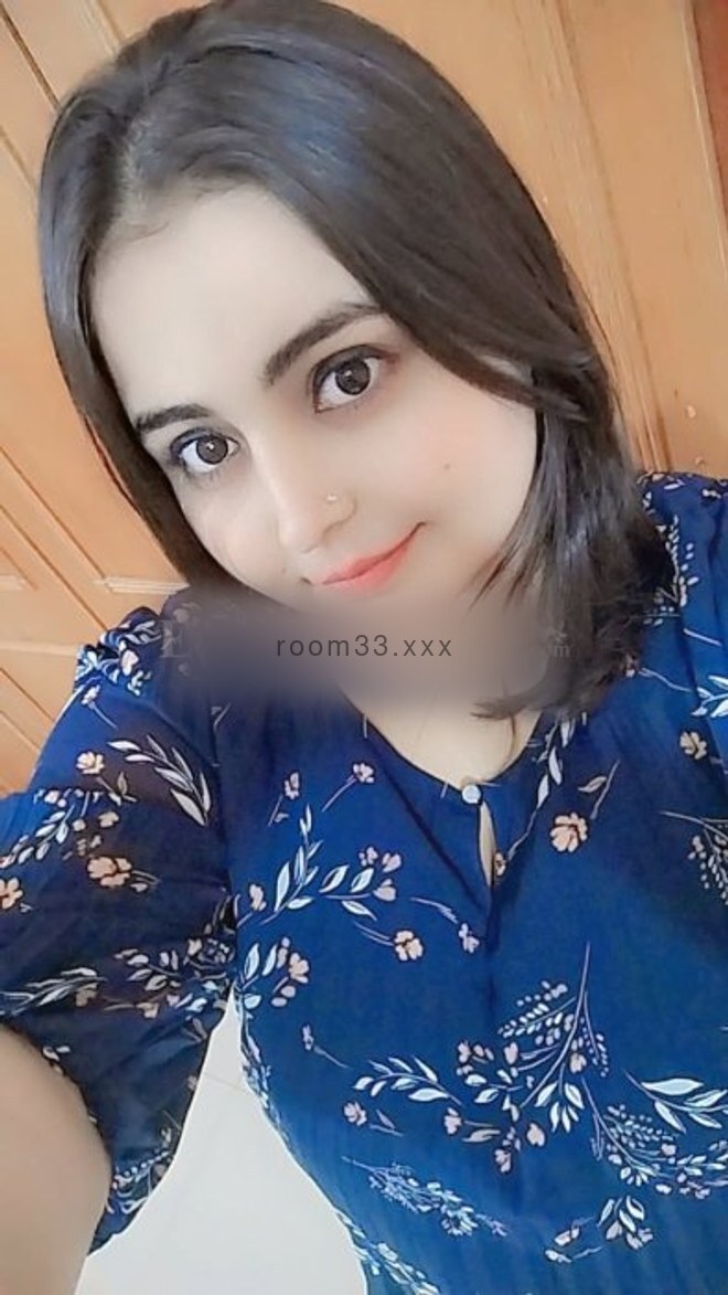 Aditi