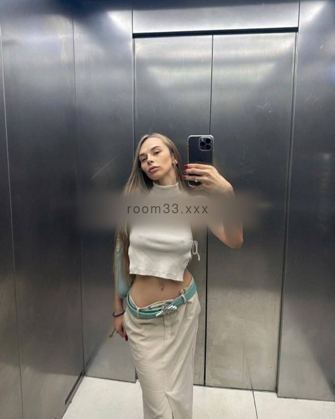 Jessy