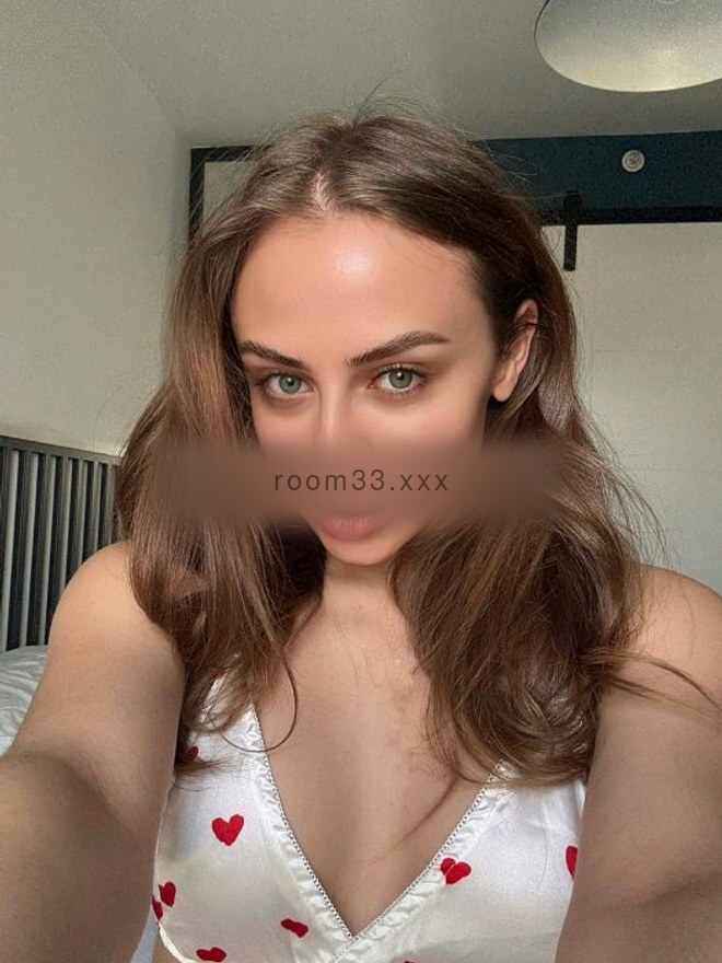 img 3